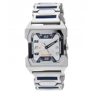 Search Tag NG38003PP05C Tees Analog Watch For Men